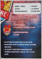 2016-04-23 Feest 50 Jaar C.V. D Haone 02 2016-04-23 Feest 50 Jaar C.V. D Haone 02